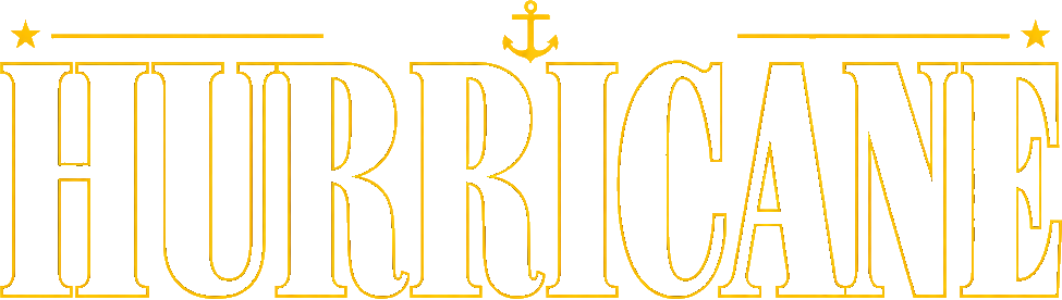 Rhode Island Hurricane